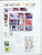 Kavel 51 (35)