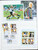 Kavel 51 (41)