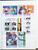 Kavel 51 (74)