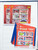 Kavel 51 (87)