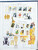 Kavel 51 (89)