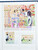 Kavel 51 (100)