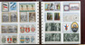 Kavel 55 (11)