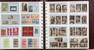 Kavel 55 (13)