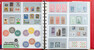 Kavel 55 (26)