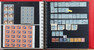 Kavel 55 (42)