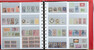 Kavel 55 (54)