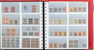 Kavel 55 (61)