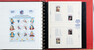 Kavel 55 (72)