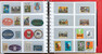 Kavel 55 (100)