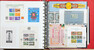 Kavel 55 (104)