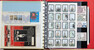 Kavel 55 (105)
