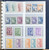 Kavel 55 (108)