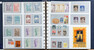Kavel 55 (111)