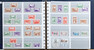Kavel 55 (114)