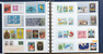 Kavel 55 (123)