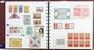 Kavel 55 (133)