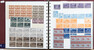 Kavel 55 (134)