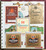 Kavel 55 (149)