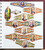 Kavel 55 (154)