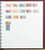 Kavel 55 (158)