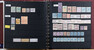 Kavel 55 (163)