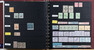 Kavel 55 (164)