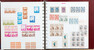 Kavel 55 (185)
