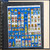 Kavel 55 (209)