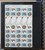 Kavel 55 (210)