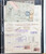 Kavel 55 (211)