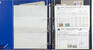 Kavel 55 (213)