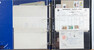 Kavel 55 (214)