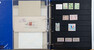 Kavel 55 (216)