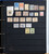 Kavel 55 (219)
