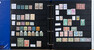 Kavel 55 (220)
