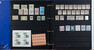 Kavel 55 (221)