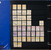 Kavel 55 (222)