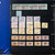 Kavel 55 (232)