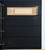 Kavel 55 (233)