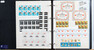 Kavel 55 (251)