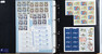 Kavel 55 (254)