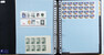 Kavel 55 (259)