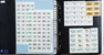 Kavel 55 (260)