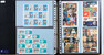 Kavel 55 (262)