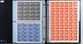 Kavel 55 (265)