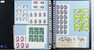 Kavel 55 (268)