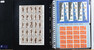 Kavel 55 (276)
