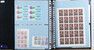 Kavel 55 (277)