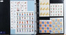 Kavel 55 (278)